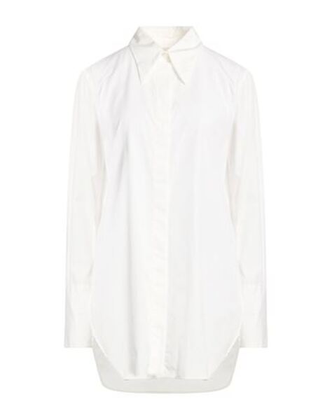  Tod's - Camisetas Y Tops - Camisas - On Yoox.com 