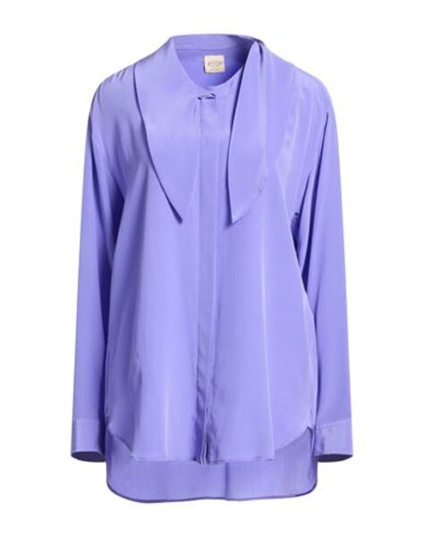  Tod's - Camisetas Y Tops - Camisas - On Yoox.com 