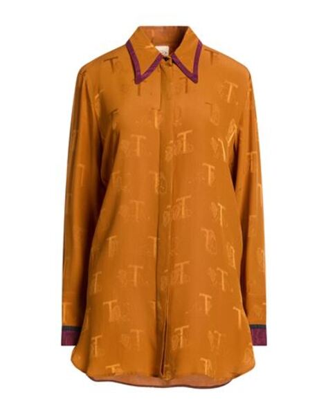  Tod's - Camisetas Y Tops - Camisas - On Yoox.com 