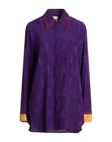  Tod's - Camisetas Y Tops - Camisas - On Yoox.com 
