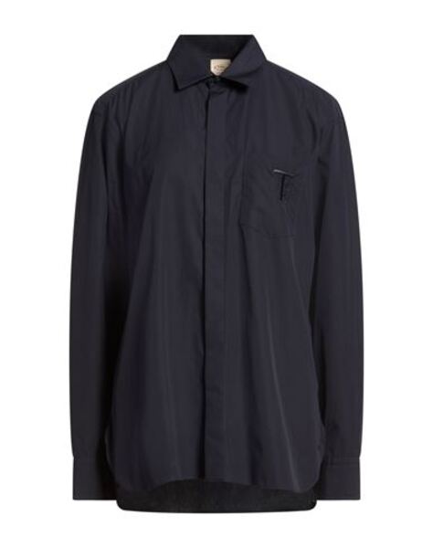  Tod's - Camisetas Y Tops - Camisas - On Yoox.com 