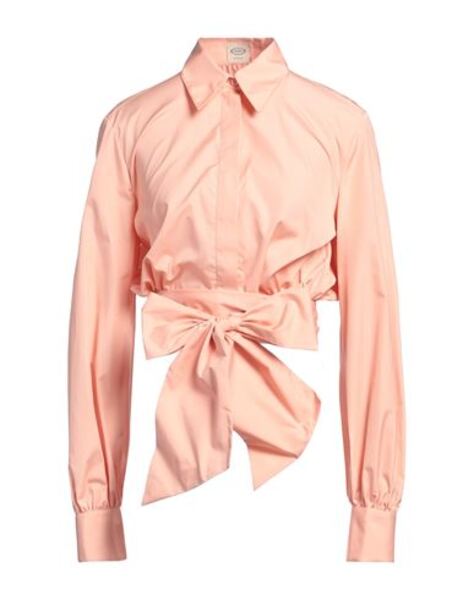  Tod's - Camisetas Y Tops - Tops - On Yoox.com 