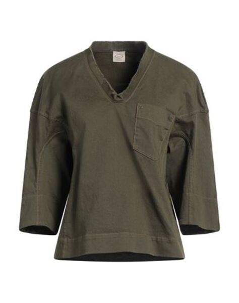  Tod's - Camisetas Y Tops - Tops - On Yoox.com 