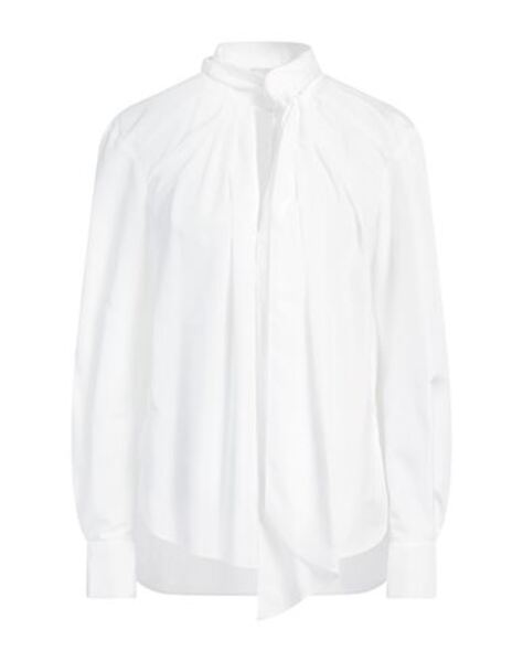  Tod's - Camisetas Y Tops - Tops - On Yoox.com 