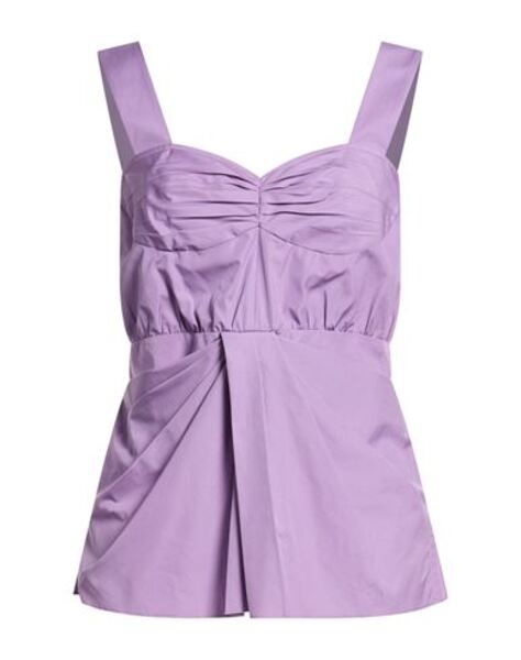  Tod's - Camisetas Y Tops - Tops - On Yoox.com 