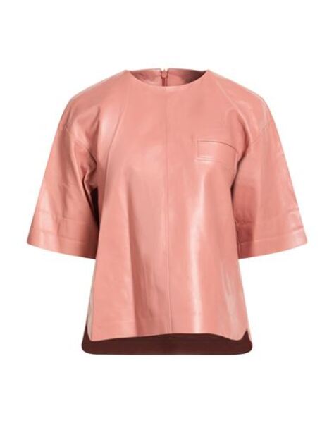  Tod's - Camisetas Y Tops - Tops - On Yoox.com 