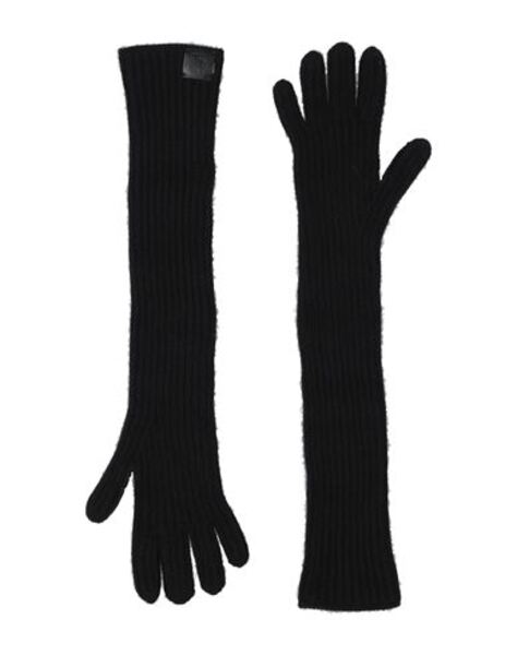  Tod's - Complementos - Guantes - On Yoox.com 