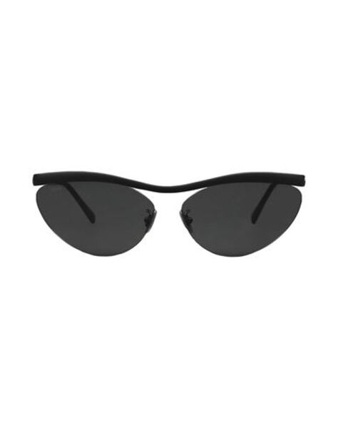  Tod's - Gafas - Gafas De Sol - On Yoox.com 