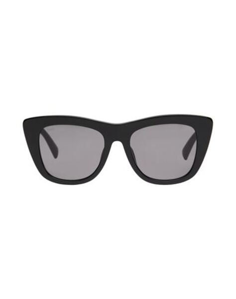  Tod's - Gafas - Gafas De Sol - On Yoox.com 