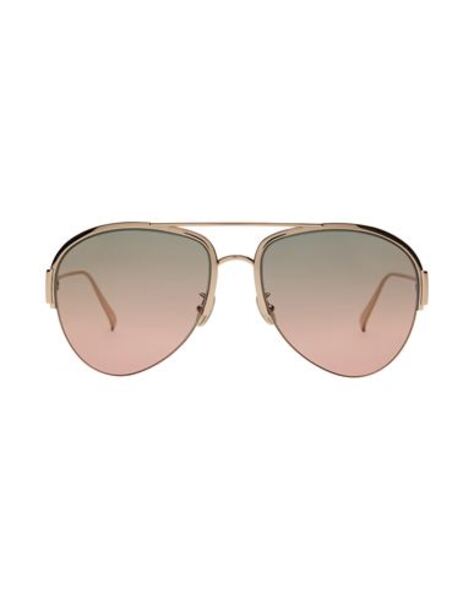  Tod's - Gafas - Gafas De Sol - On Yoox.com 
