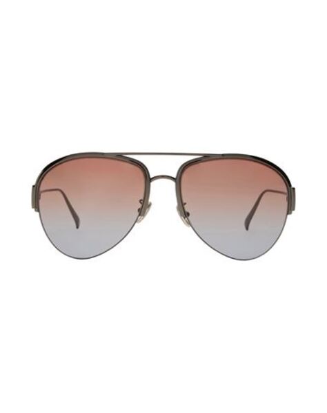  Tod's - Gafas - Gafas De Sol - On Yoox.com 