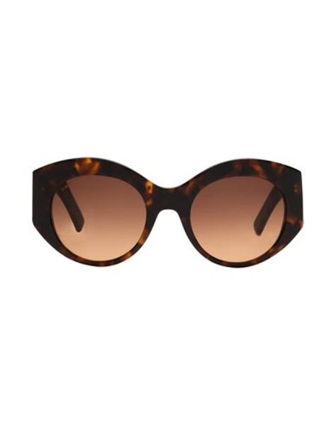 Tod's - Gafas - Gafas De Sol - On Yoox.com 