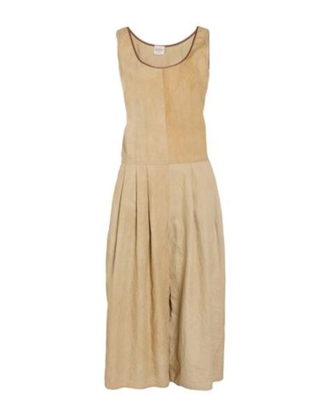  Tod's - Monos&petos - Monos Enterizos - On Yoox.com 