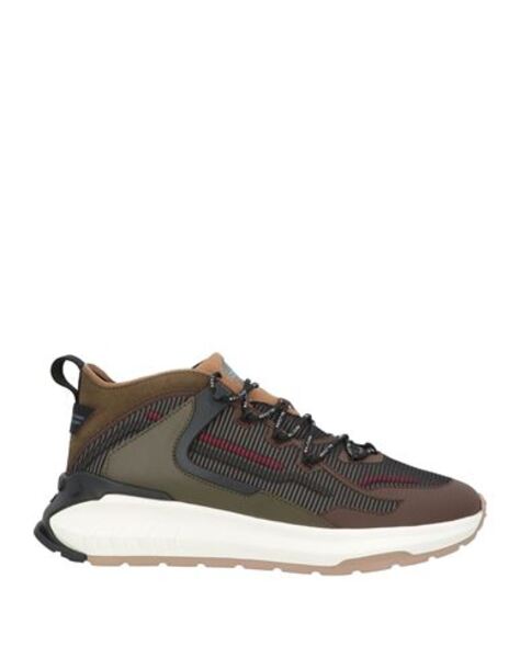  Tod's No_code - Calzado - Sneakers - On Yoox.com 