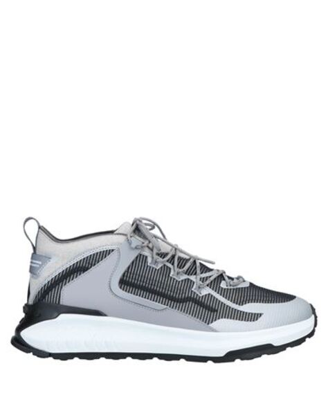  Tod's No_code - Calzado - Sneakers - On Yoox.com 