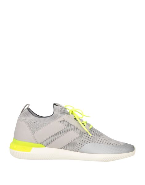  Tod's No_code - Calzado - Sneakers - On Yoox.com 