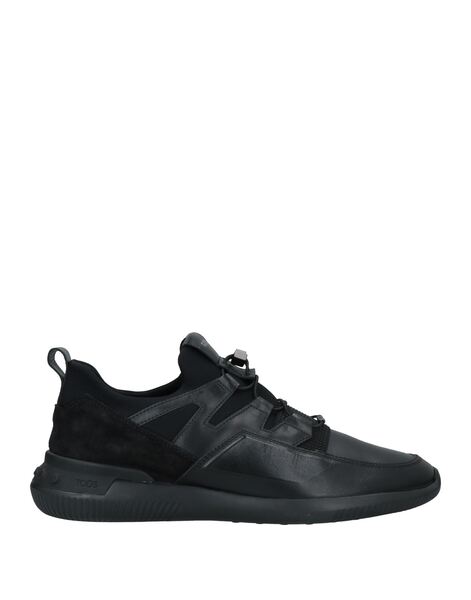  Tod's No_code - Calzado - Sneakers - On Yoox.com 