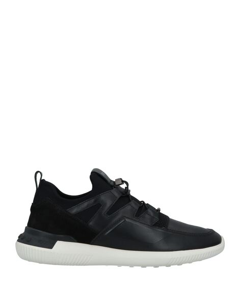  Tod's No_code - Calzado - Sneakers - On Yoox.com 