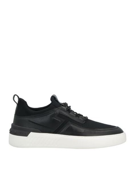  Tod's No_code - Calzado - Sneakers - On Yoox.com 