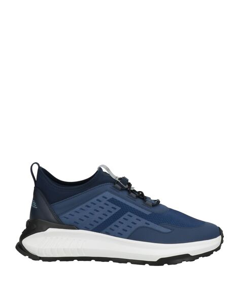  Tod's No_code - Calzado - Sneakers - On Yoox.com 