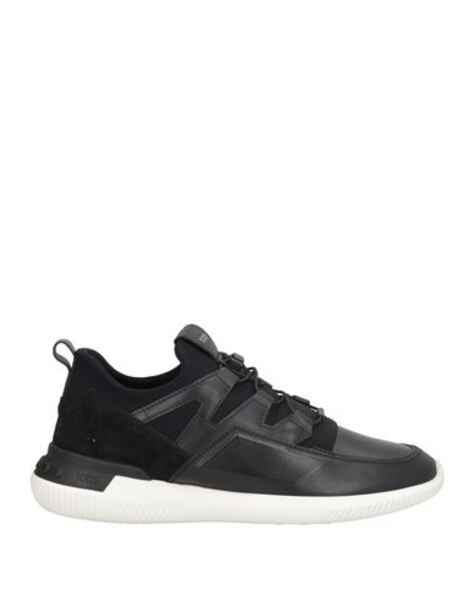  Tod's No_code - Calzado - Sneakers - On Yoox.com 