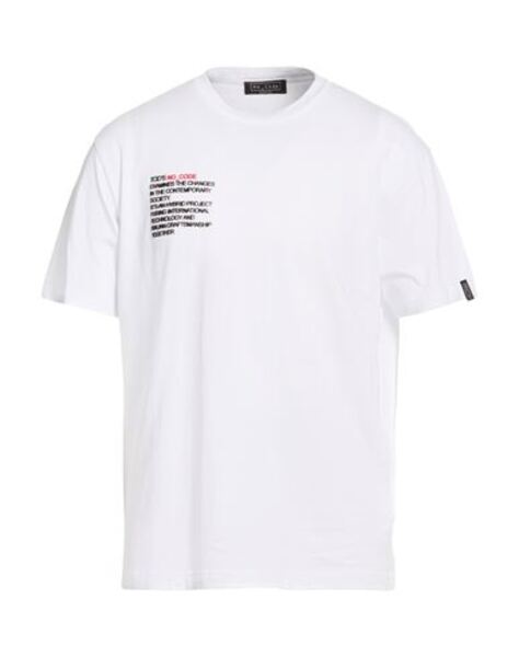  Tod's No_code - Camisetas Y Tops - Camisetas - On Yoox.com 