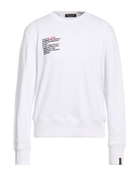  Tod's No_code - Camisetas Y Tops - Sudaderas - On Yoox.com 