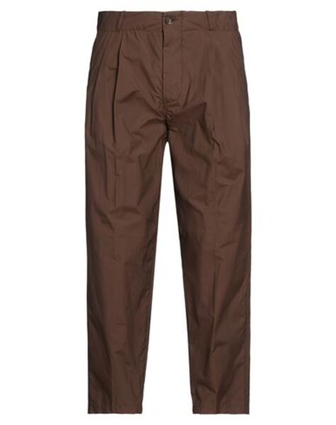  Tod's - Partes De Abajo - Pantalones - On Yoox.com 