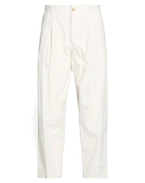  Tod's - Partes De Abajo - Pantalones - On Yoox.com 