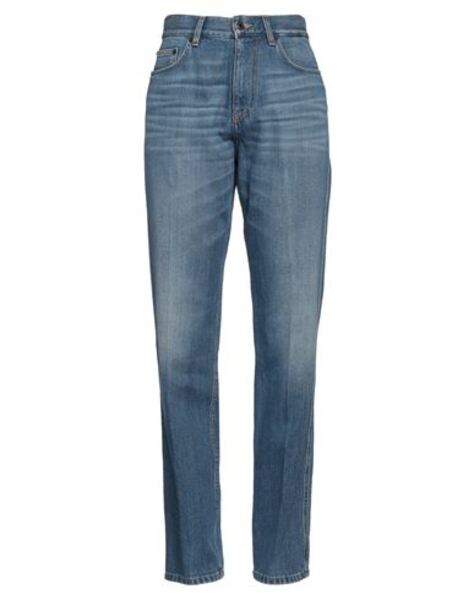  Tod's - Partes De Abajo - Pantalones Vaqueros - On Yoox.com 