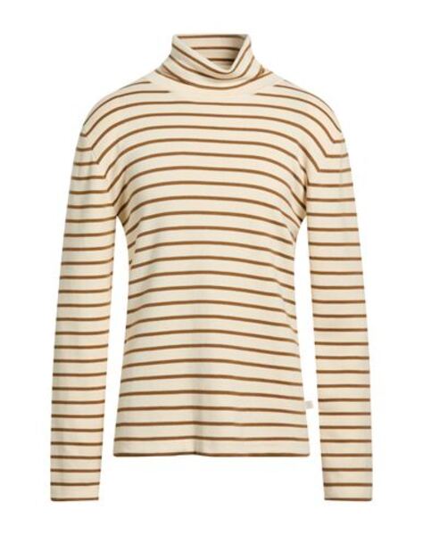  Tod's - Prendas De Punto - Cuello Alto - On Yoox.com 
