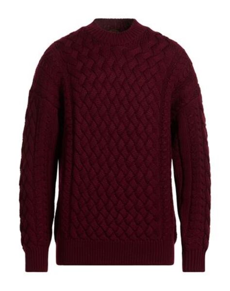  Tod's - Prendas De Punto - Pullover - On Yoox.com 