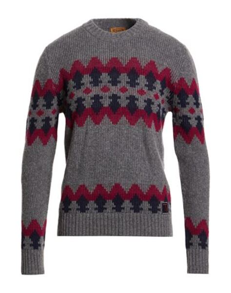  Tod's - Prendas De Punto - Pullover - On Yoox.com 
