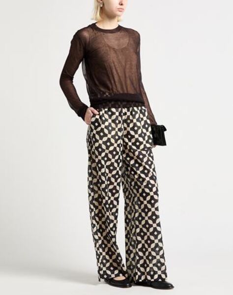  Tod's - Prendas De Punto - Twin Sets - On Yoox.com 