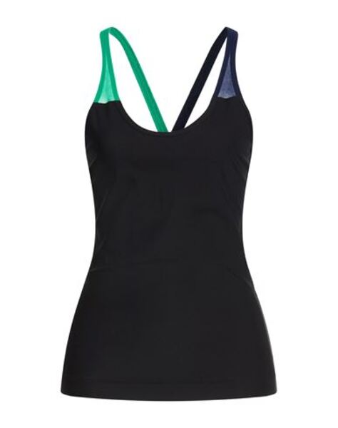  Toga - Camisetas Y Tops - Tops - On Yoox.com 