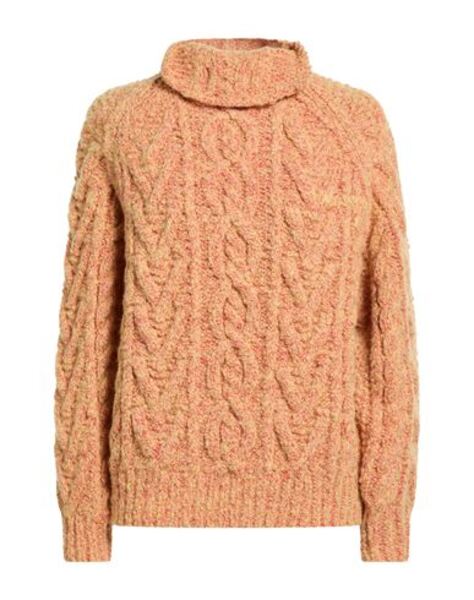  Toga - Prendas De Punto - Cuello Alto - On Yoox.com 
