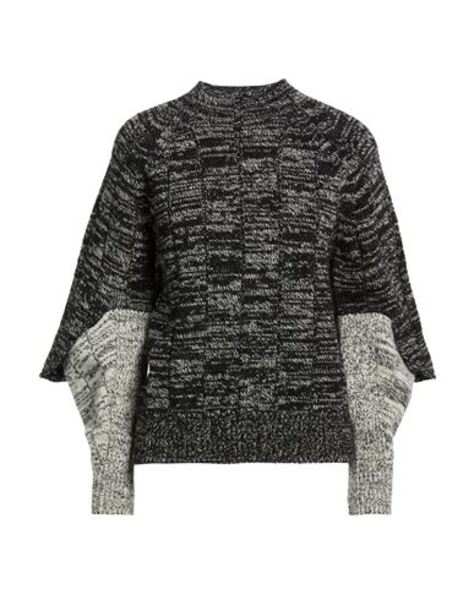  Toga - Prendas De Punto - Cuello Alto - On Yoox.com 
