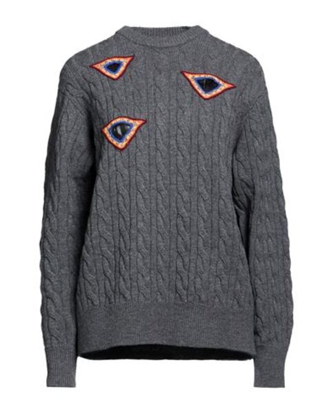  Toga - Prendas De Punto - Pullover - On Yoox.com 