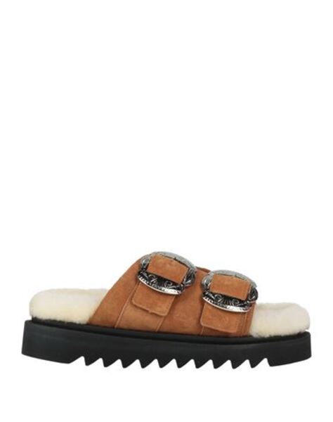  Toga Pulla - Calzado - Sandalias Con Cierre - On Yoox.com 