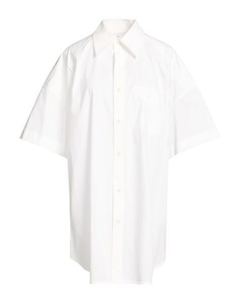  Toga Pulla - Camisetas Y Tops - Camisas - On Yoox.com 