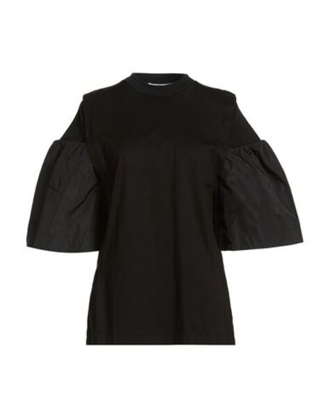  Toga Pulla - Camisetas Y Tops - Camisetas - On Yoox.com 