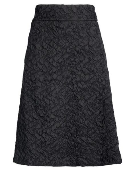  Toga Pulla - Partes De Abajo - Faldas Midi - On Yoox.com 