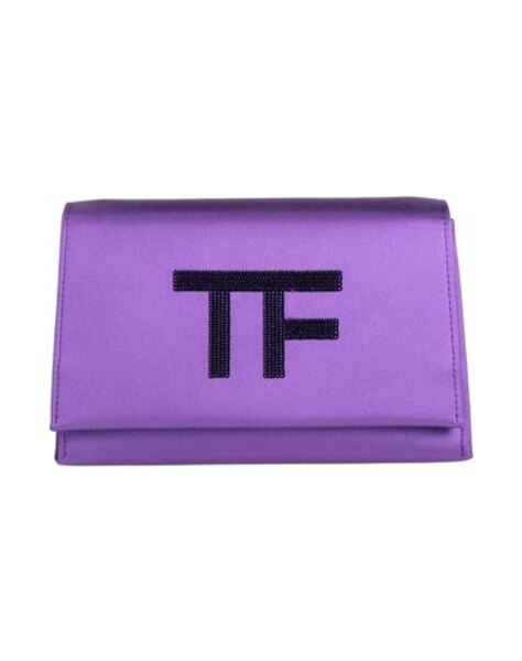  Tom Ford - Bolsos - Bolsos De Mano - On Yoox.com 