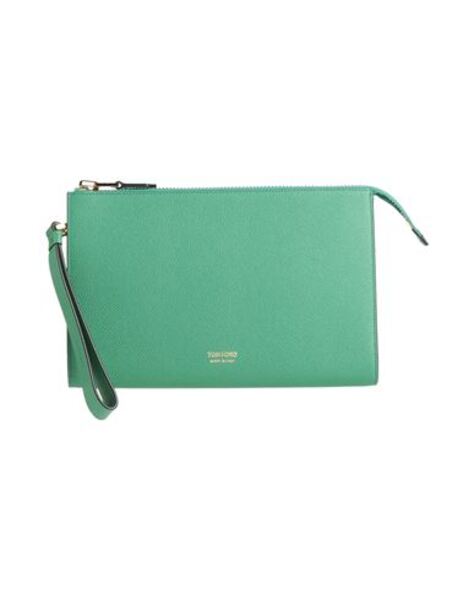  Tom Ford - Bolsos - Bolsos De Mano - On Yoox.com 