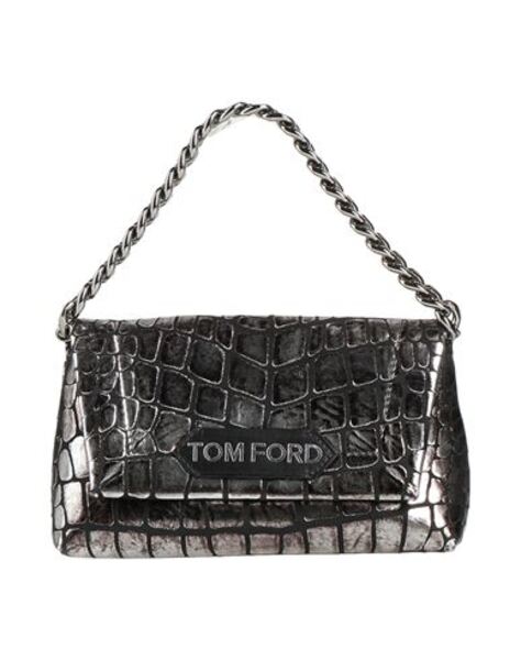  Tom Ford - Bolsos - Bolsos De Mano - On Yoox.com 
