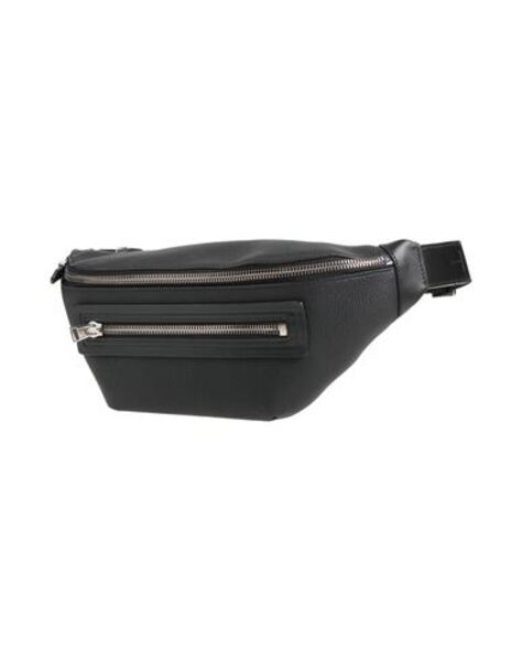  Tom Ford - Bolsos - Riñoneras - On Yoox.com 