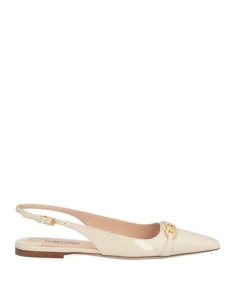  Tom Ford - Calzado - Bailarinas - On Yoox.com 