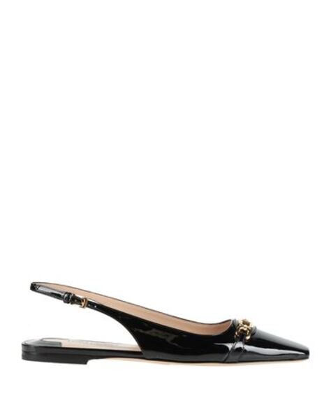  Tom Ford - Calzado - Bailarinas - On Yoox.com 
