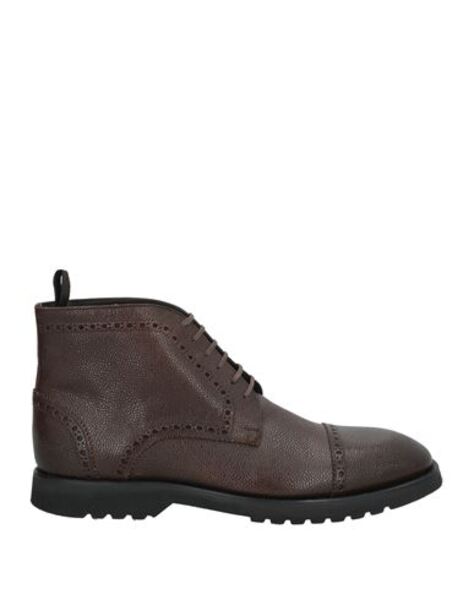  Tom Ford - Calzado - Botines De Caña Alta - On Yoox.com 
