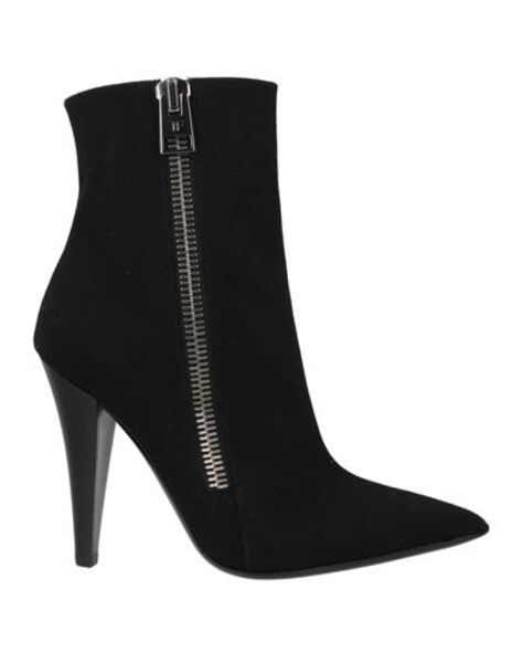  Tom Ford - Calzado - Botines De Caña Alta - On Yoox.com 